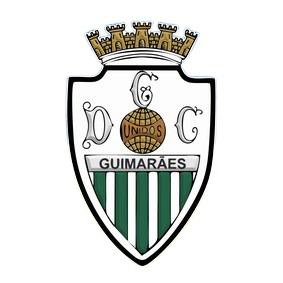GD UNIDOS DO CANO