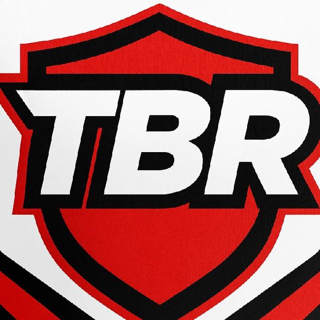 TBR Esports
