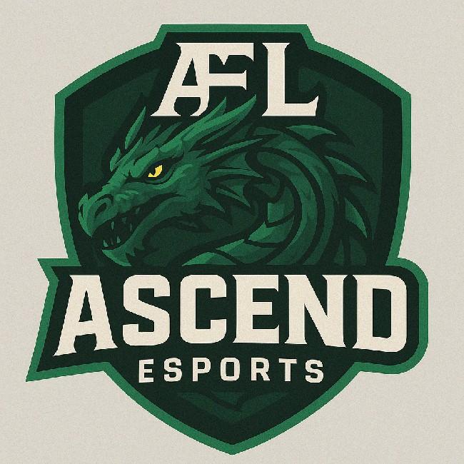 ÆL Ascend