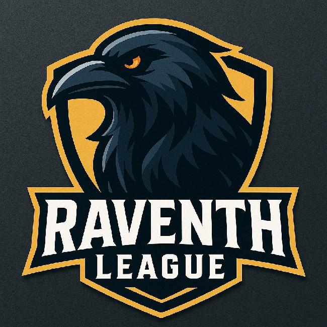 Raventh League