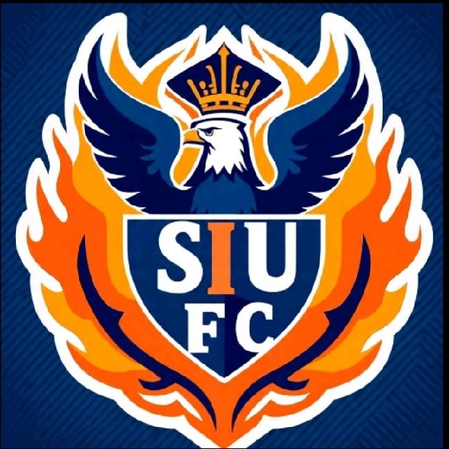 Siu FC  🟨🟧