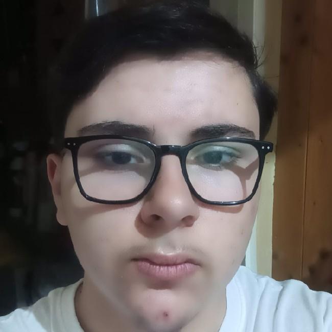 Nino Spampinato