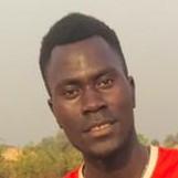 Abdu Sané