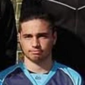 Daniel Bernat