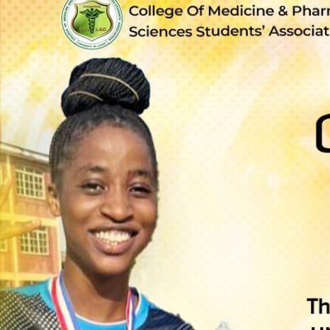 Jesutofunmi Olanipekun