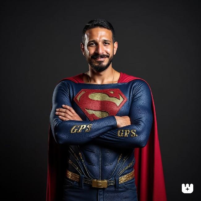 Fady Michel