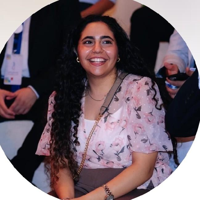 Virina Nader