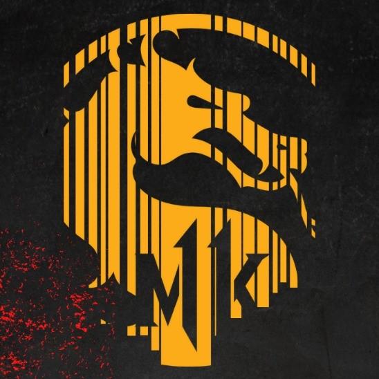 Mortal Kombat Torneio PS5