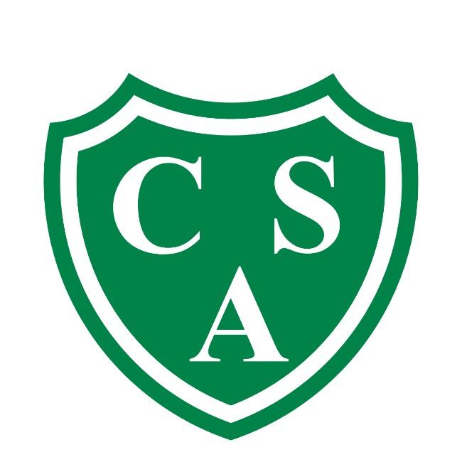 SARMIENTO