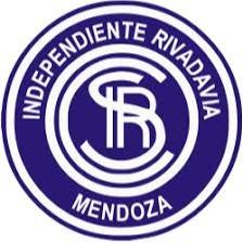 INDEPENDIENTE RIVADAVIA