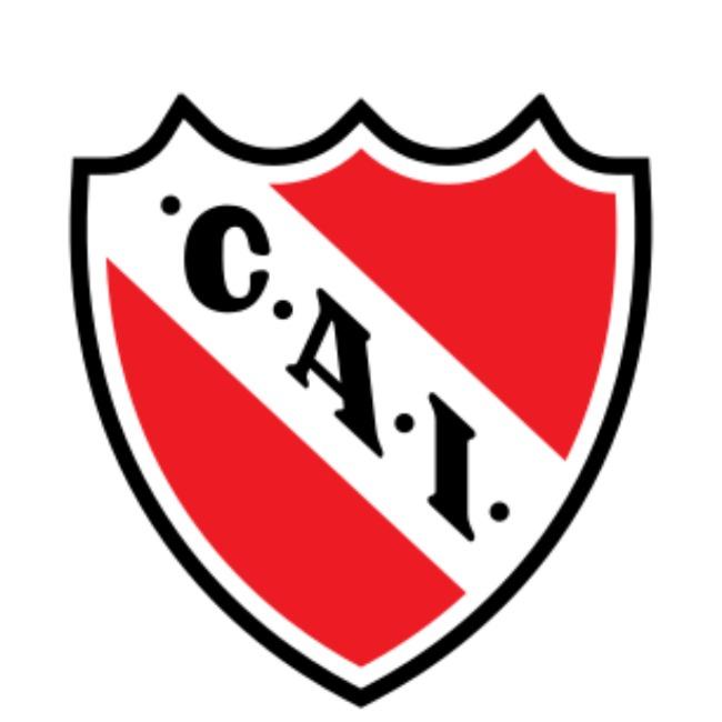 INDEPENDIENTE