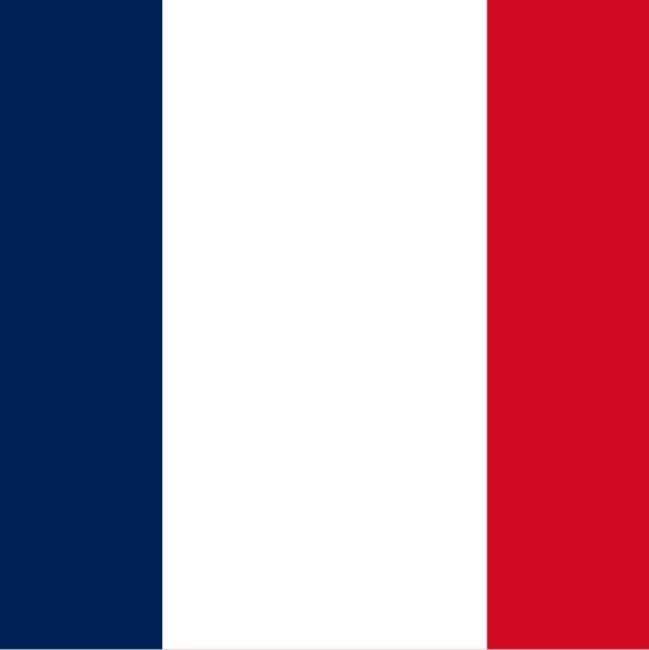 Francia