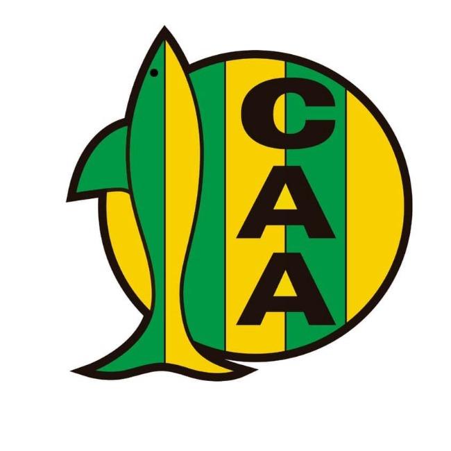 ALDOSIVI