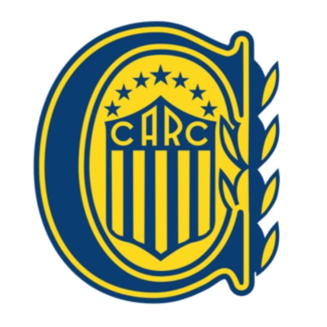 ROSARIO CENTRAL