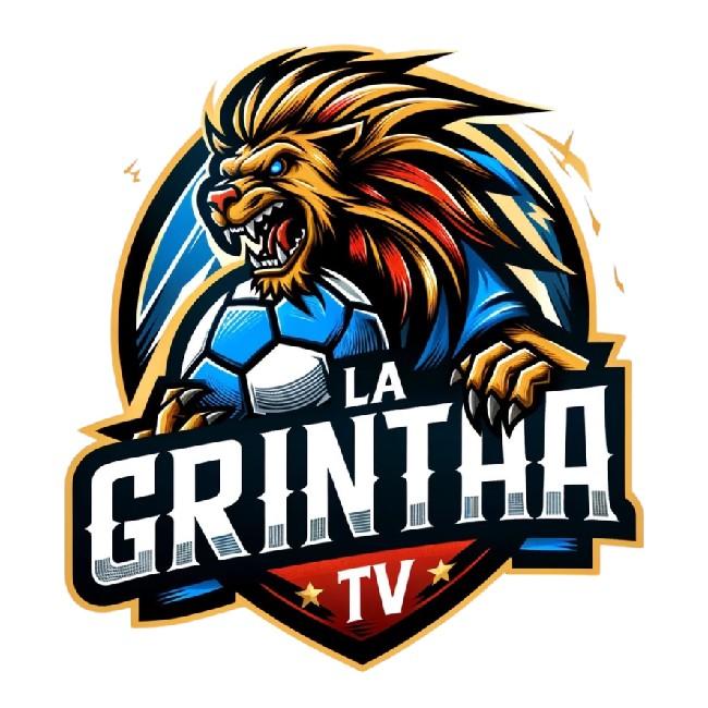 La Grintaa Tv