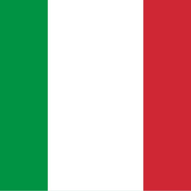 Italia