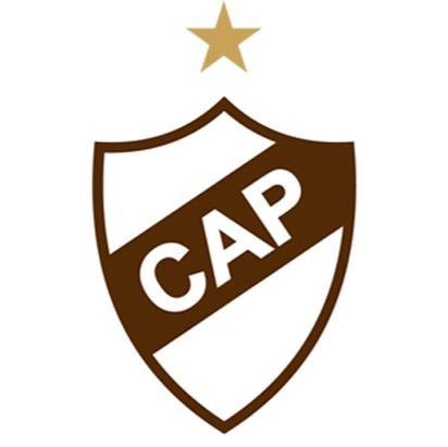 PLATENSE