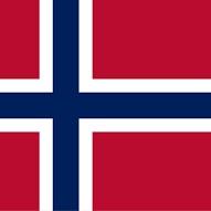 Noruega