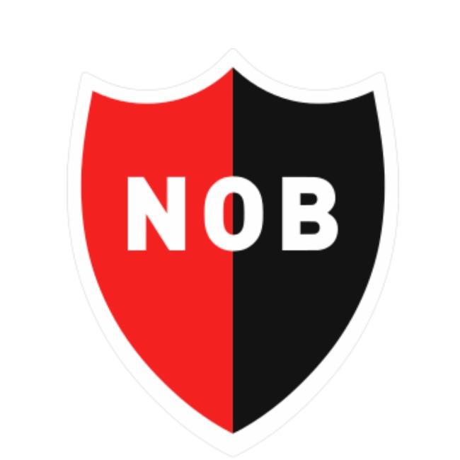 NEWELL’S OLD BOYS