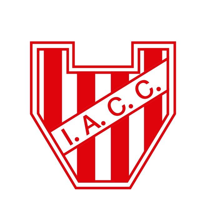 INSTITUTO