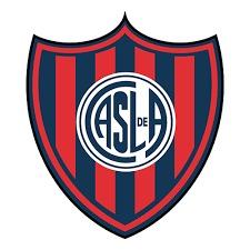 SAN LORENZO