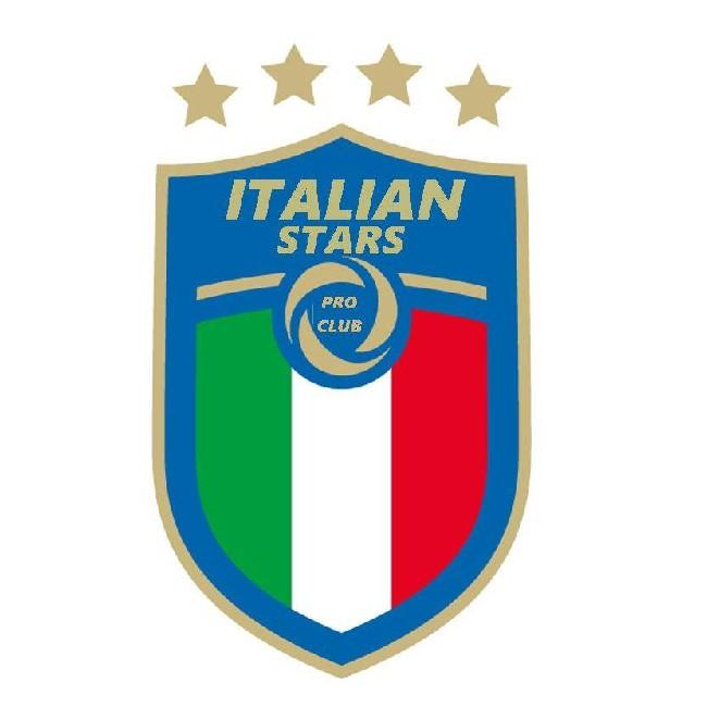 Italia Stars