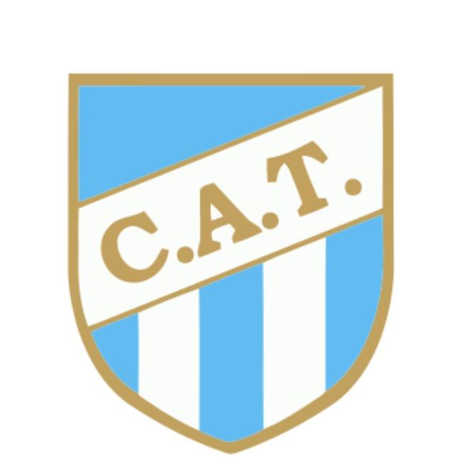 ATLÉTICO TUCUMÁN
