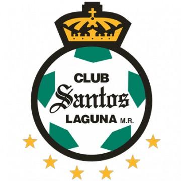 Santos Laguna
