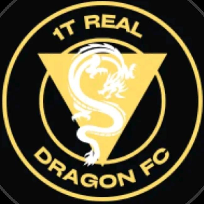 Real Dragón