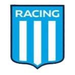 Club Atlético Racing Club