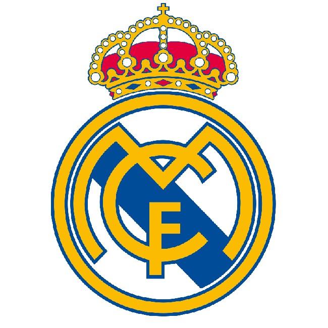 Real Madrid L