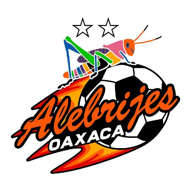 Alebrijes