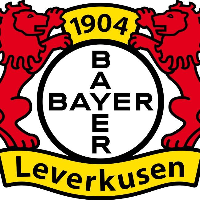 Bayer 04 Leverkusen