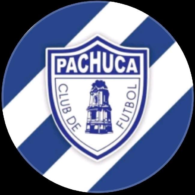 Pachuca