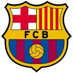 Fútbol Club Barcelona