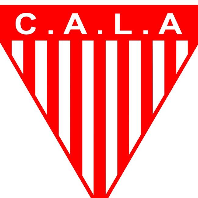 Club Atlético Los Andes