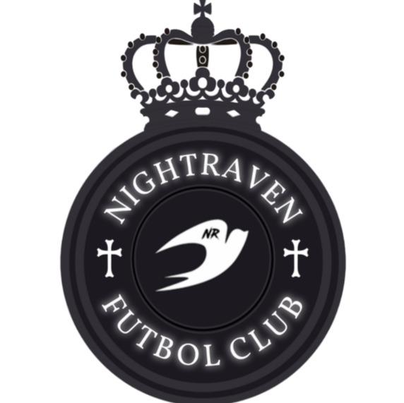 NightRavens