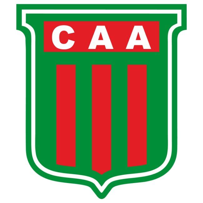 Club Atlético Agropecuario