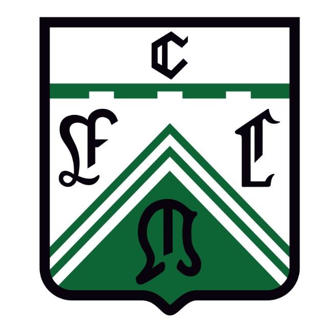 Club Ferro Carril Oeste