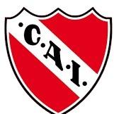 Club Atletico Independiente