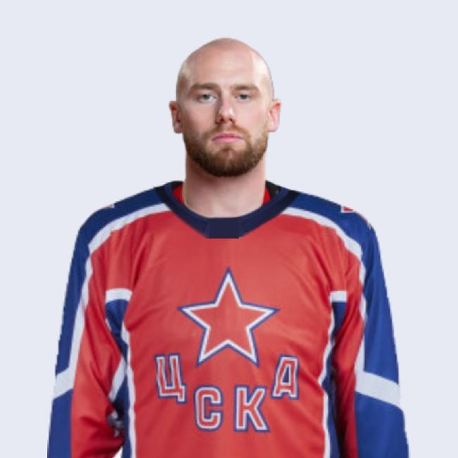 Иржи Секач