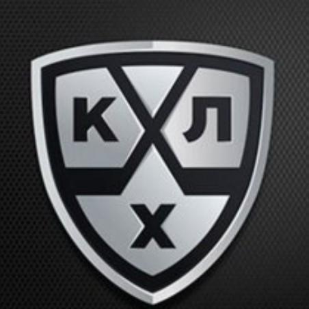 KHL (D)