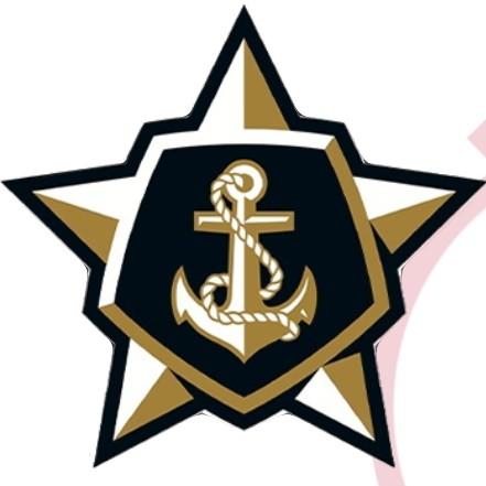 Адмирал