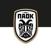 PAOK