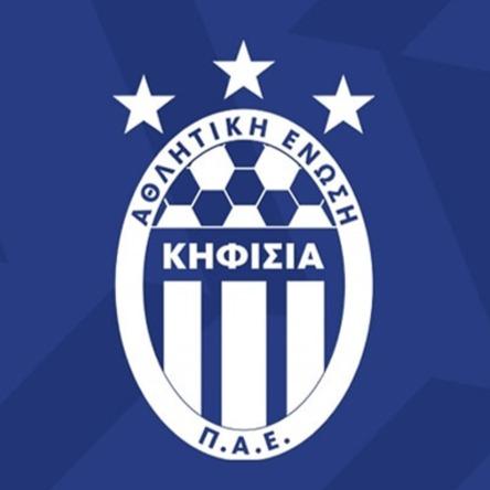 Kifisia