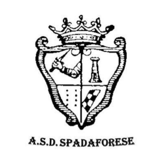 ACC Spadaforese