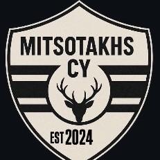 Mitsotakhs CY