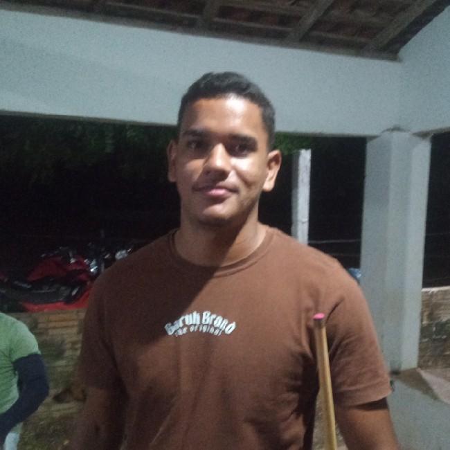 Antonio Filho