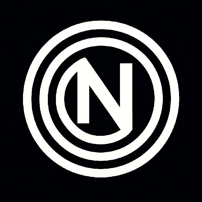 Nexarion RL ⬜⬛