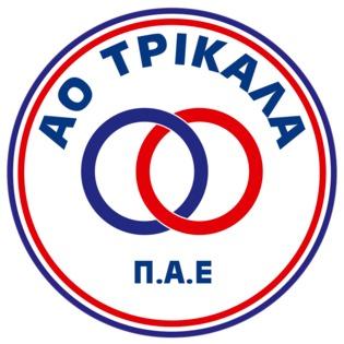 Trikala